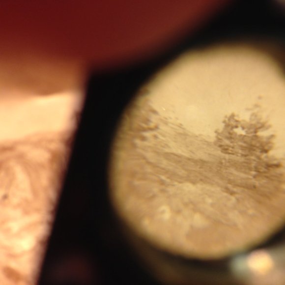 Old Photo of Martin's Port Henry Iron Mine - Picture 8 of 9